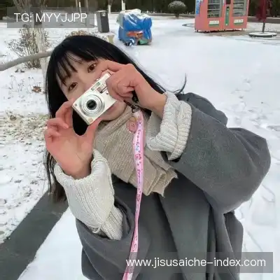 汤玮霜